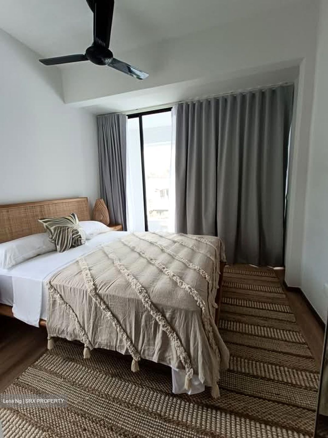 Tai Hwan Garden (D19), Terrace #563438131